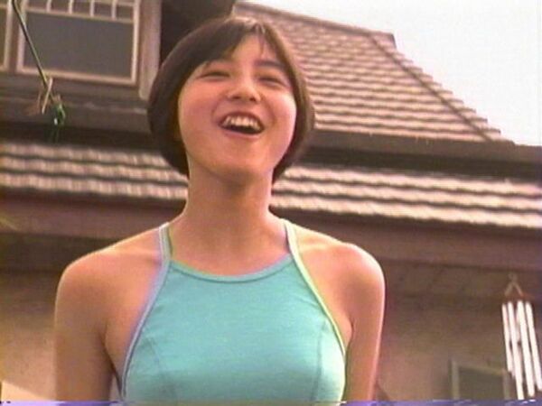 ezgif-495e3388a373e290