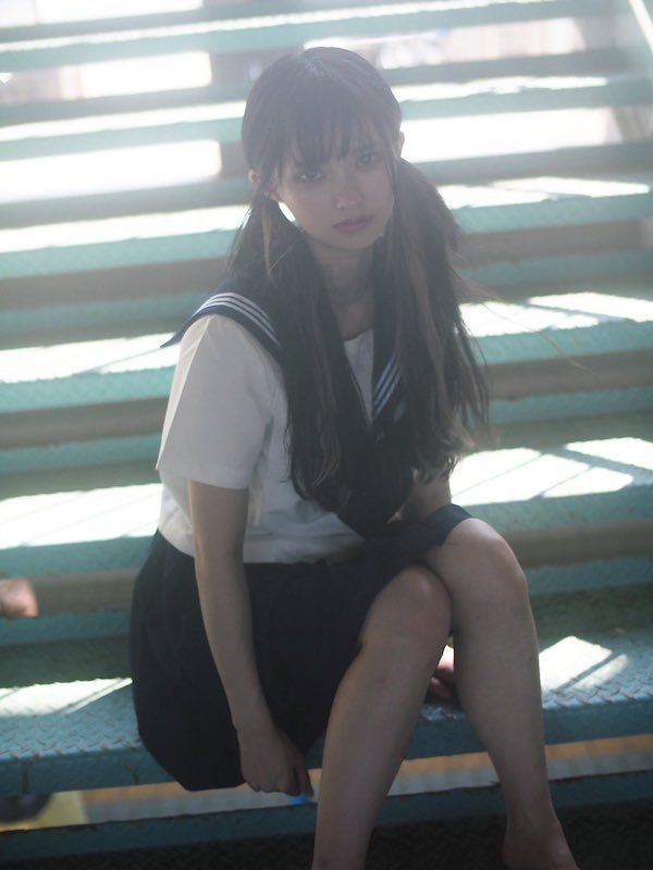 ezgif-7d81fd83c6828052