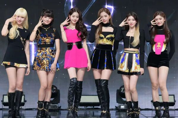 ezgif-89480a9f42009334