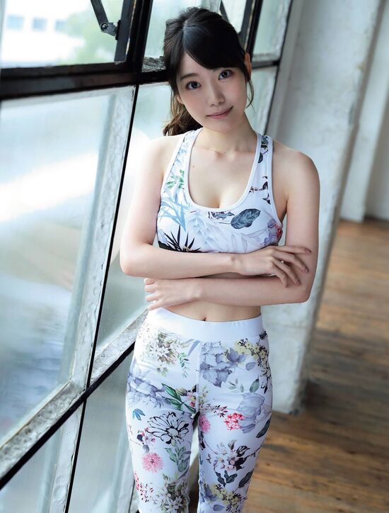ezgif-3-5d682a6cd1