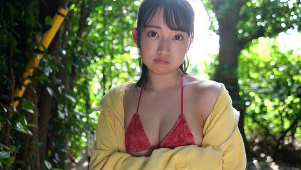 ezgif-35abc9daabc768