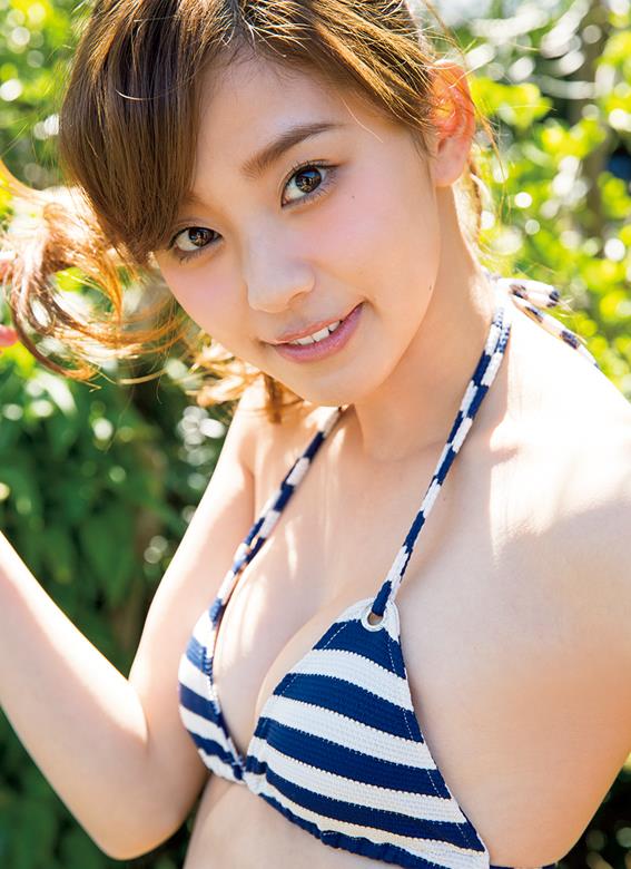 ezgif-2b99c3bc0bc34776