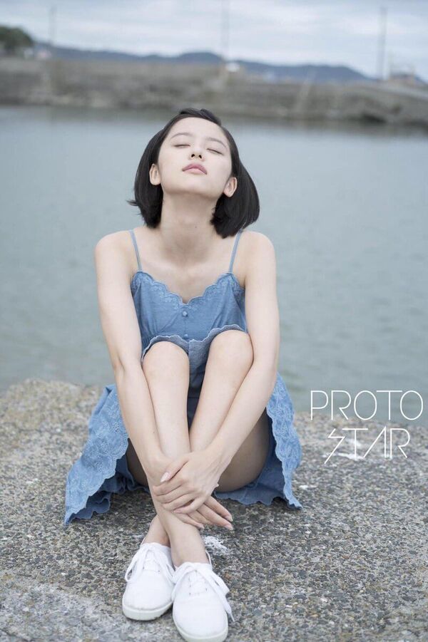 ezgif-39dfc350699d3e41