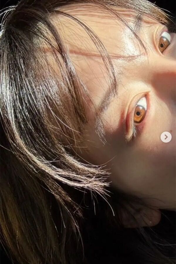 永野芽郁、暇になってビジュ激変　写真集以外の仕事が決まらない