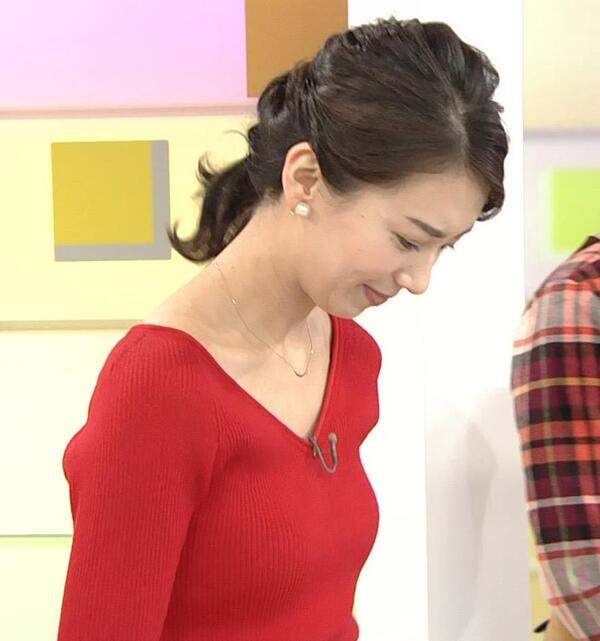 ezgif-43186a0356058cf1