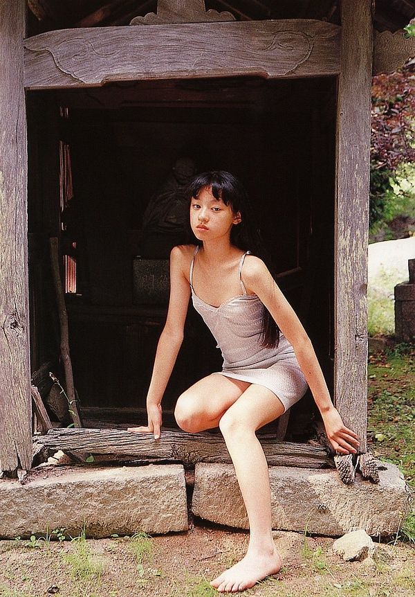 ezgif-1173e9fa9cefe441