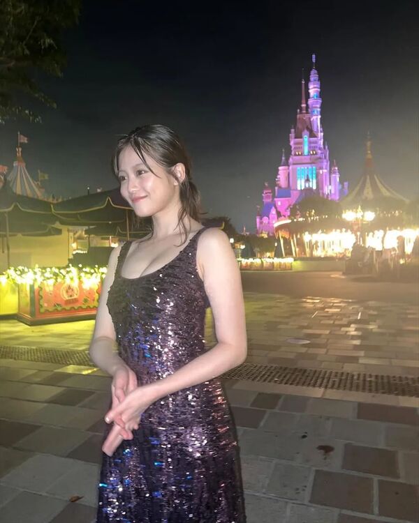 ezgif-8103c323b6471554