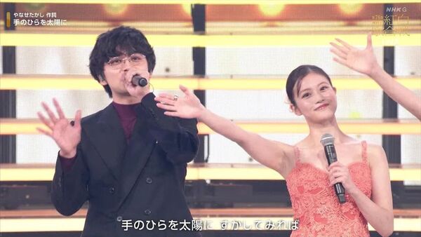 ezgif-8af718e21641b684