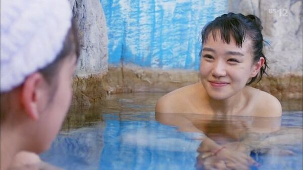 ezgif-550c9d6f17b2b4