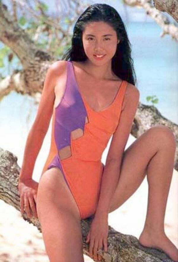 ezgif-3ffd3f531bb61dc6