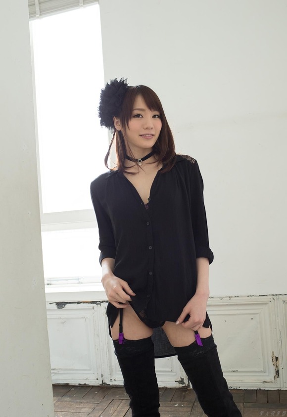 3f4cf5787fd3e772260ef4cd4ba9a148