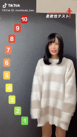 ezgif-1-fd881337d431