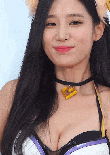 画像 動画 韓国セクシーアイドルのお尻鑑賞スレ げ せわニュース速報 画像 動画 韓国セクシーアイドルのお尻鑑賞スレ げ せわニュース速報