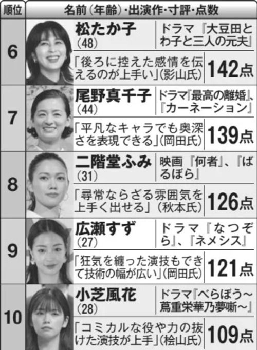 ezgif-602b90f9a735ad9f