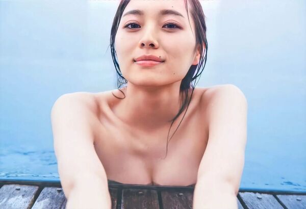 ezgif-48160d5a396d79a7
