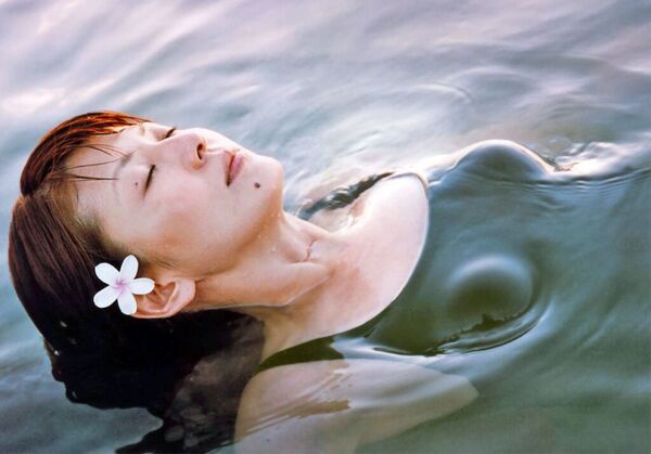 ezgif-3e670991872c125e