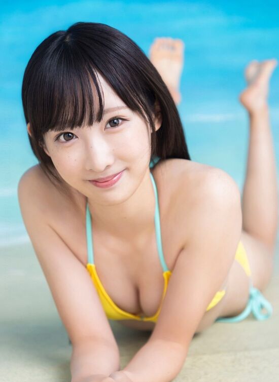 ezgif-76a445f3503145