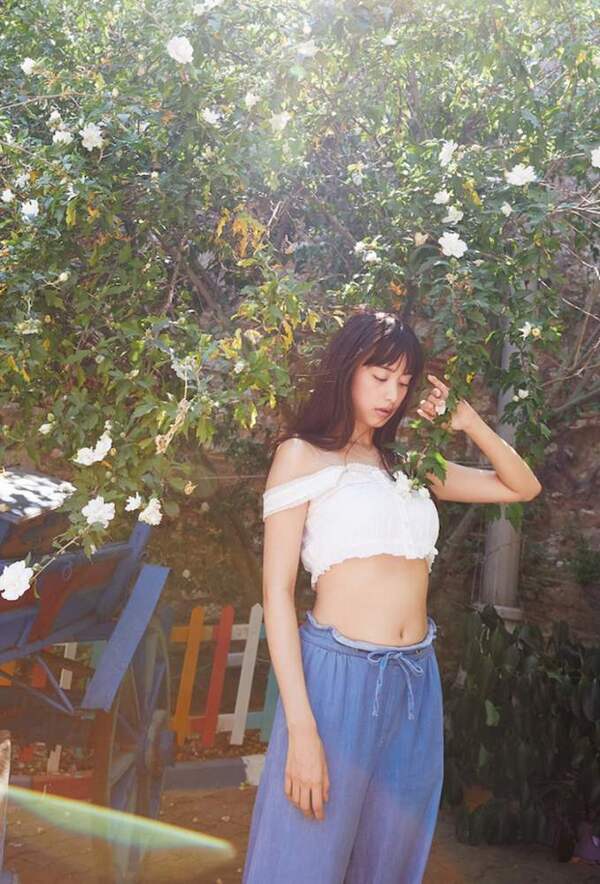 ezgif-54443690d1397b98