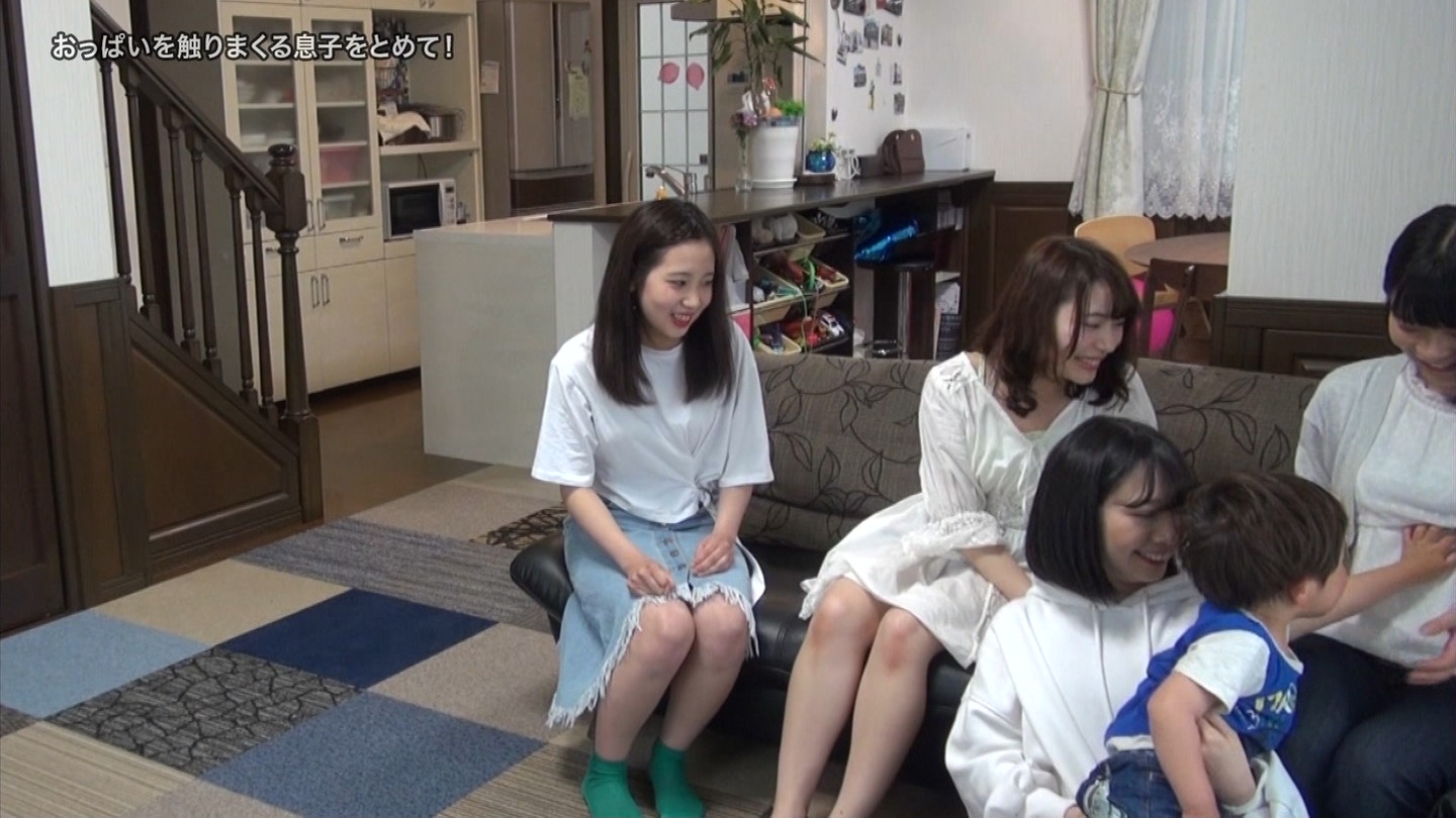 https://livedoor.blogimg.jp/ge_sewa_news-geino/imgs/6/4/644a1695.jpg