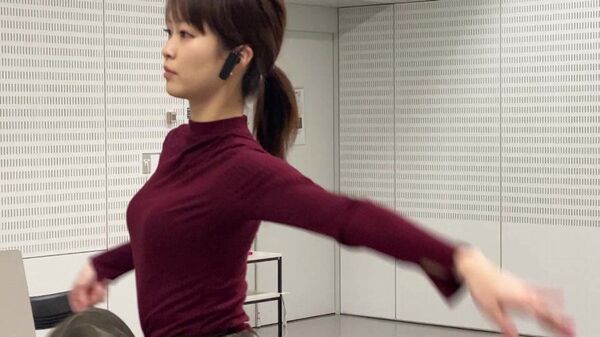 ezgif-61eea2eedeed2b