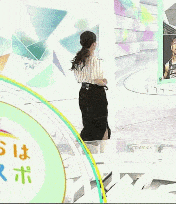 ezgif-4bd271ddc961d3ce