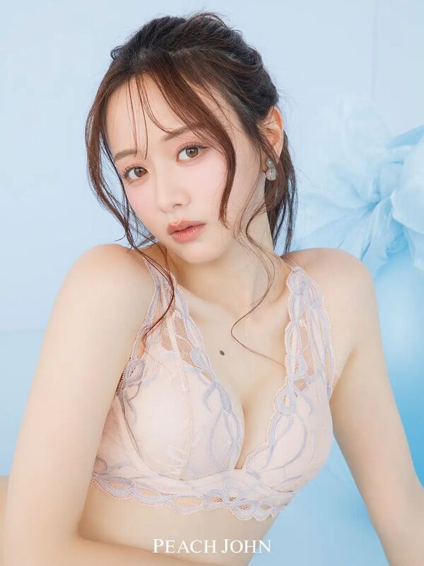 ezgif-60a41993333901e4
