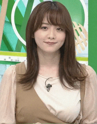 画像 テレ東の女子アナさん 片乳出してtv出演してしまうwww げ せわニュース速報 画像 テレ東の女子アナさん 片乳出してtv出演してしまうwww げ せわニュース速報