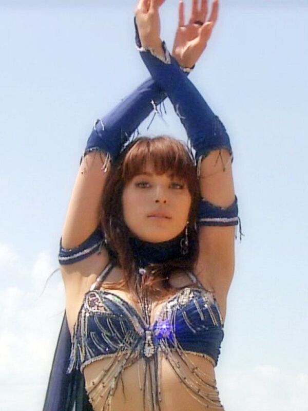 ezgif-2f8a5c28a904367f