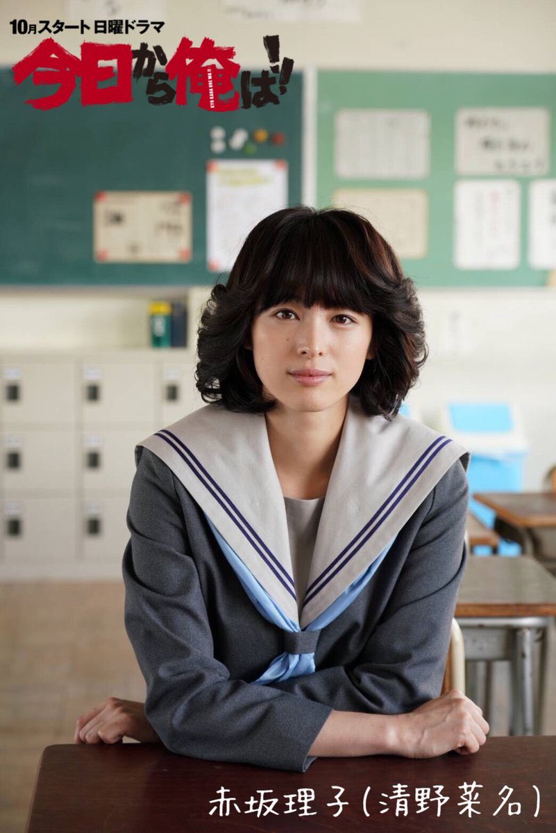 カ テ ゴ リ ア-カ イ ブ へ. (画 像)好 き な セ ク シ-女 優 教 え て. (画 像)ド イ ツ の"過 激"ノ...