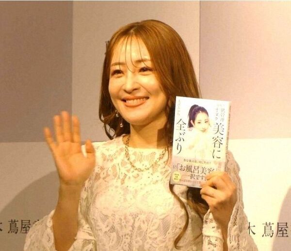 ezgif-4daf973fb571b0fb