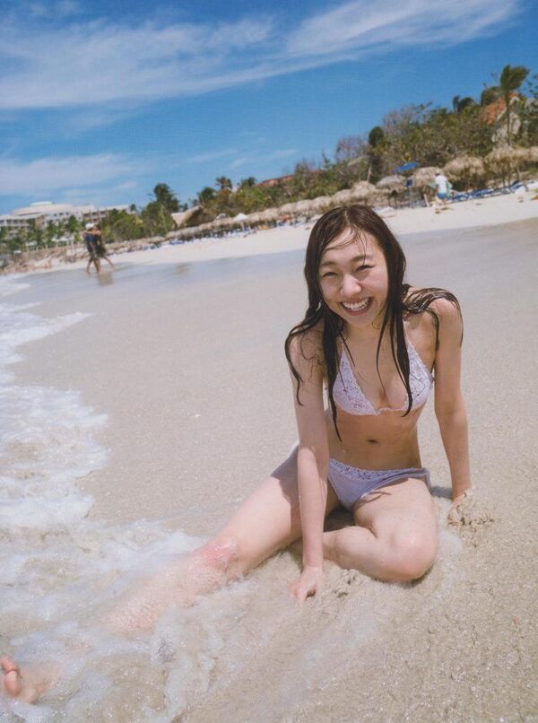 ezgif-37efb090c429b865