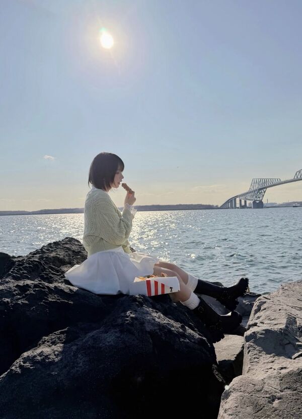 ezgif-2d671495269dc2fc