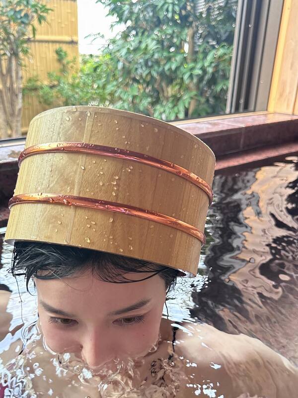 ezgif-52256669a8d48a6d