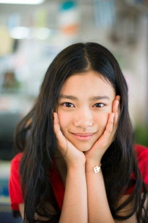 ezgif-2379ad7215cbfa