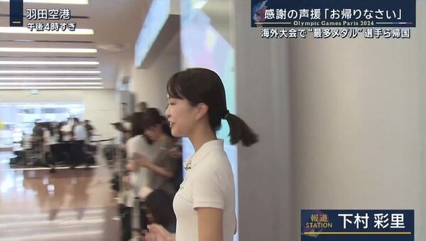 ezgif-8cc53fc4e28c01