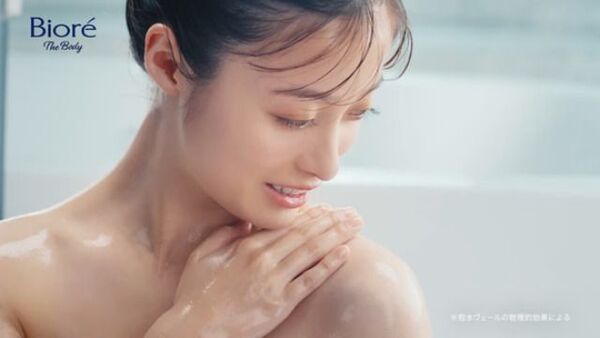 ezgif-7c713ed591c376