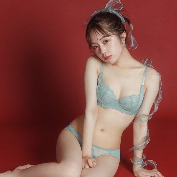 ezgif-5cb651e5b4329fa7