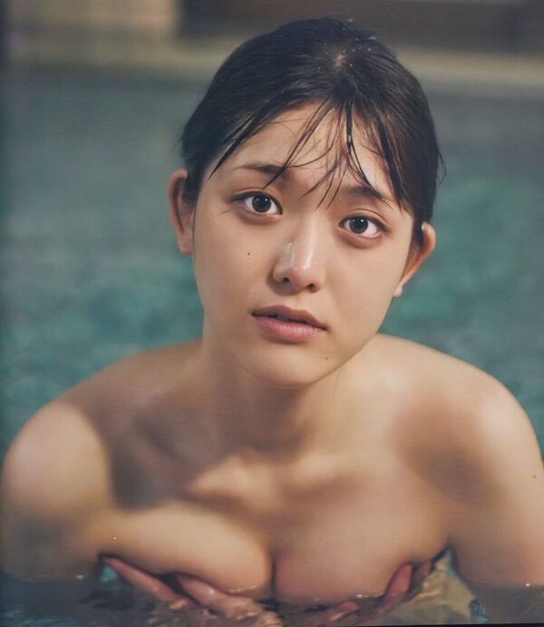 ezgif-1b73370e7439f9cd