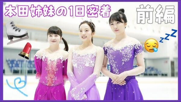 ezgif-759ad21eb63e9b