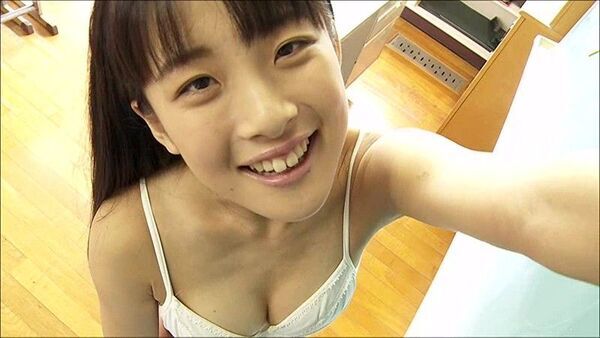 ezgif-5033a14451632370