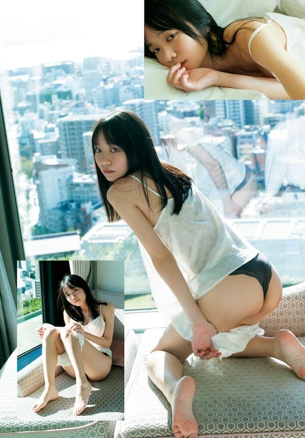 ezgif-5f99b6f179d673