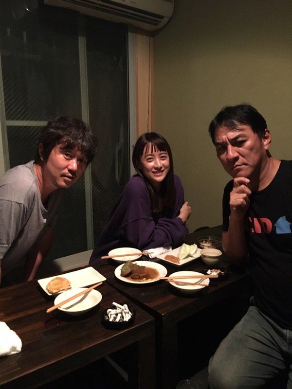 ezgif-6fd832c96e5ca24f