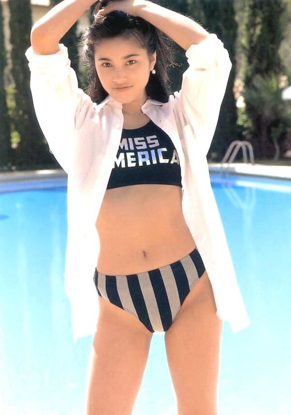 ezgif-56a4205e7e71e62a