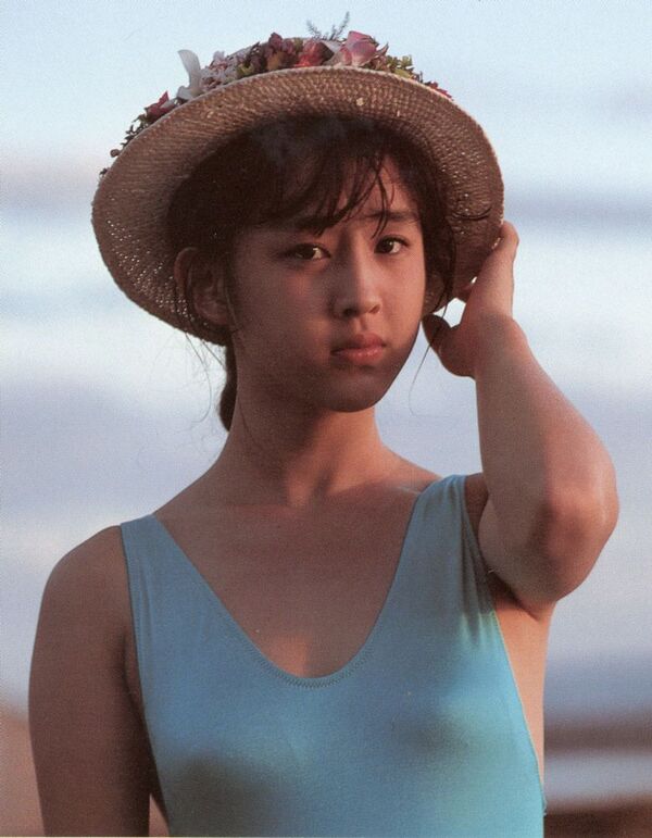 ezgif-63a5d84801e295