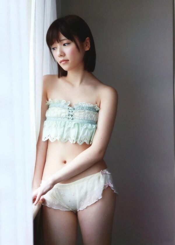 ezgif-3f61884a9809cf1e