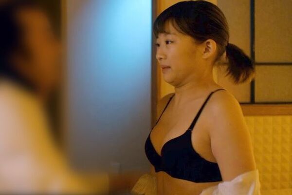 ezgif-32d4097937d46e