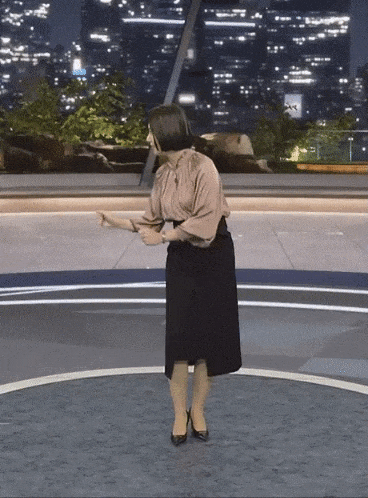 ezgif-41f402f235d04863