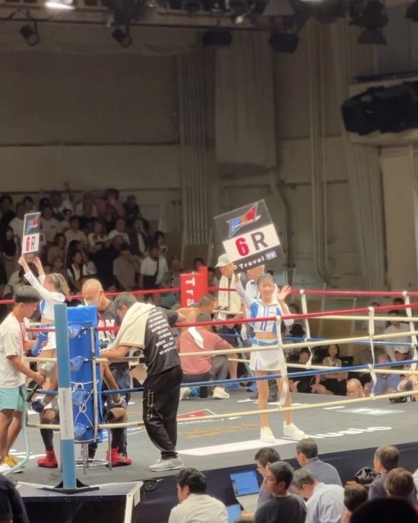 ezgif-574a019ff65485