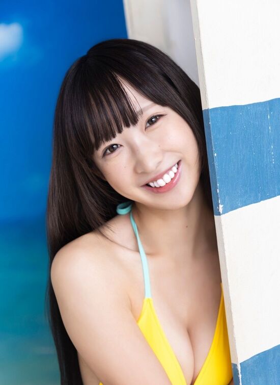 ezgif-7a4ff575e67d15