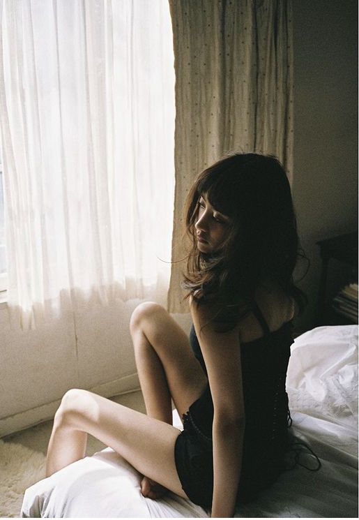 ezgif-626ae5a874ef6dbb